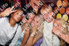 Evenement foto: Avond van Andijk Serie 431