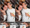 Evenement foto: Avond van Andijk Serie 431