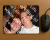 Evenement foto: Avond van Andijk Serie 431