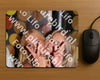 Evenement foto: Avond van Andijk Serie 431