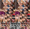 Evenement foto: Avond van Andijk Serie 431