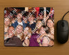 Evenement foto: Avond van Andijk Serie 431
