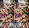 Evenement foto: Avond van Andijk Serie 431