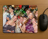 Evenement foto: Avond van Andijk Serie 431