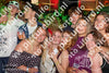 Evenement foto: Avond van Andijk Serie 431