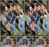 Evenement foto: Avond van Andijk Serie 431