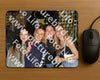 Evenement foto: Avond van Andijk Serie 431
