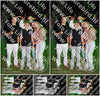 Evenement foto: Avond van Andijk Serie 431