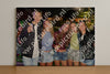 Evenement foto: Avond van Andijk Serie 431