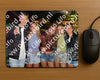 Evenement foto: Avond van Andijk Serie 431