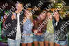 Evenement foto: Avond van Andijk Serie 431