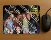 Evenement foto: Avond van Andijk Serie 431