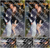 Evenement foto: Avond van Andijk Serie 431