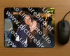 Evenement foto: Avond van Andijk Serie 431