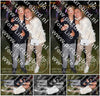 Evenement foto: Avond van Andijk Serie 431