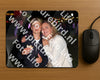 Evenement foto: Avond van Andijk Serie 431