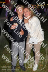 Evenement foto: Avond van Andijk Serie 431