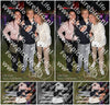 Evenement foto: Avond van Andijk Serie 431