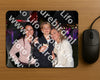 Evenement foto: Avond van Andijk Serie 431