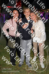 Evenement foto: Avond van Andijk Serie 431