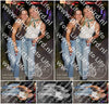 Evenement foto: Avond van Andijk Serie 431