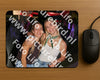 Evenement foto: Avond van Andijk Serie 431