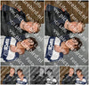 Evenement foto: Kermis Middenmeer Serie 727