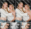 Evenement foto: Kermis Middenmeer Serie 727