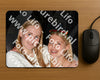 Evenement foto: Kermis Middenmeer Serie 727