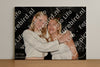 Evenement foto: Kermis Middenmeer Serie 727