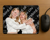 Evenement foto: Kermis Middenmeer Serie 727