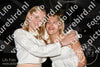 Evenement foto: Kermis Middenmeer Serie 727