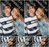 Evenement foto: Kermis Middenmeer Serie 727