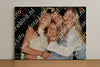 Evenement foto: Kermis Middenmeer Serie 727