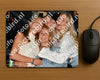 Evenement foto: Kermis Middenmeer Serie 727