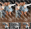 Evenement foto: Kermis Middenmeer Serie 727