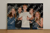 Evenement foto: Kermis Middenmeer Serie 727