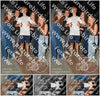 Evenement foto: Kermis Middenmeer Serie 727