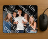 Evenement foto: Kermis Middenmeer Serie 727