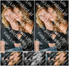 Evenement foto: Kermis Middenmeer Serie 727