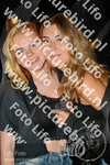 Evenement foto: Kermis Middenmeer Serie 727