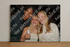 Evenement foto: Kermis Middenmeer Serie 727