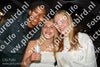 Evenement foto: Kermis Middenmeer Serie 727