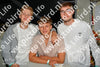 Evenement foto: Kermis Middenmeer Serie 727