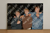 Evenement foto: Kermis Middenmeer Serie 727