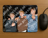 Evenement foto: Kermis Middenmeer Serie 727
