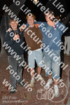 Evenement foto: Kermis Middenmeer Serie 727