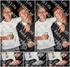 Evenement foto: Kermis Middenmeer Serie 727
