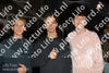 Evenement foto: Kermis Middenmeer Serie 727