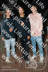 Evenement foto: Kermis Middenmeer Serie 727
